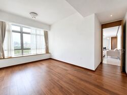 RESIDENCES AT EMERALD HILL (D9), Apartment #595853101